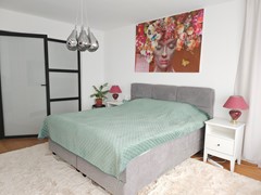 300 hoofdslaapkamer (7).jpg